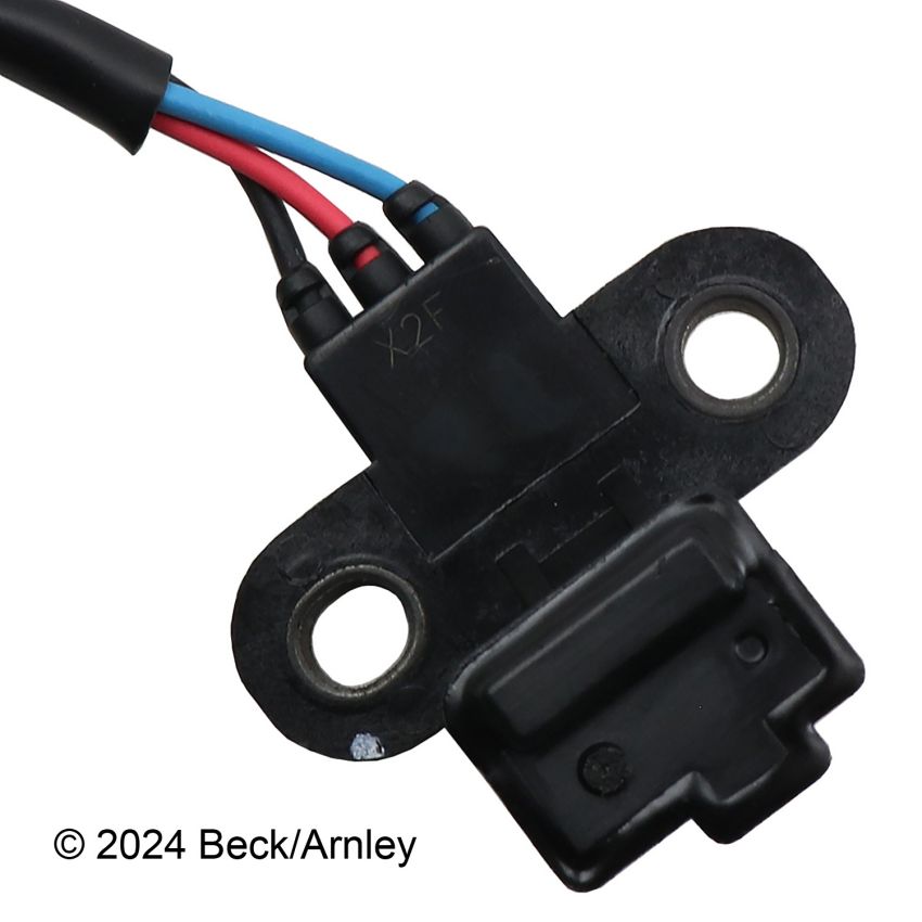 BECK/ARNLEY 180-0295 CAM POSITION SENSOR