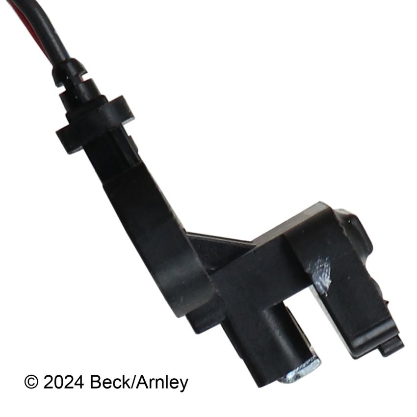 BECK/ARNLEY 180-0296 CRANK POSITION SENSR