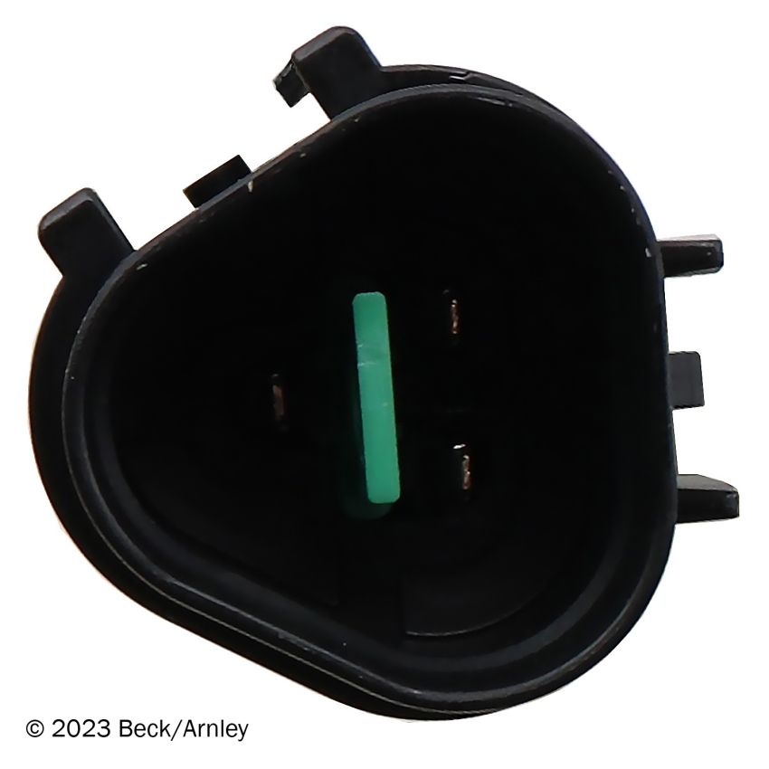 BECK/ARNLEY 180-0298 CRANK POSITION SENSR