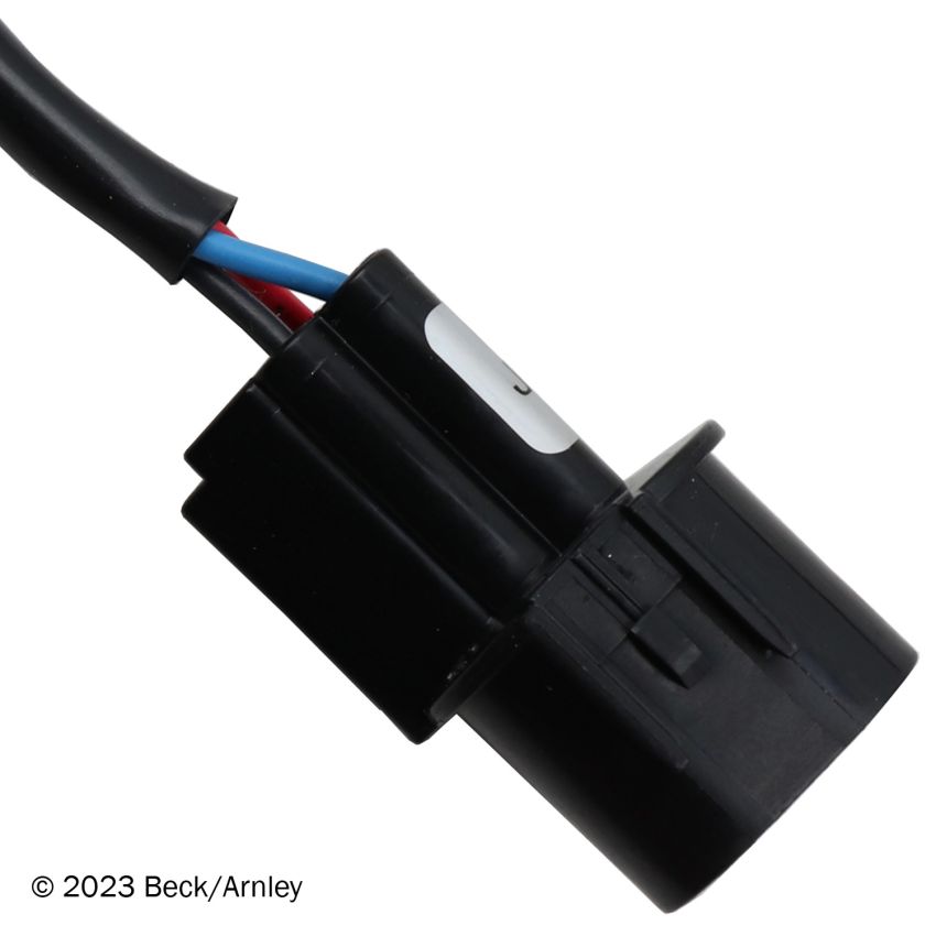 BECK/ARNLEY 180-0298 CRANK POSITION SENSR