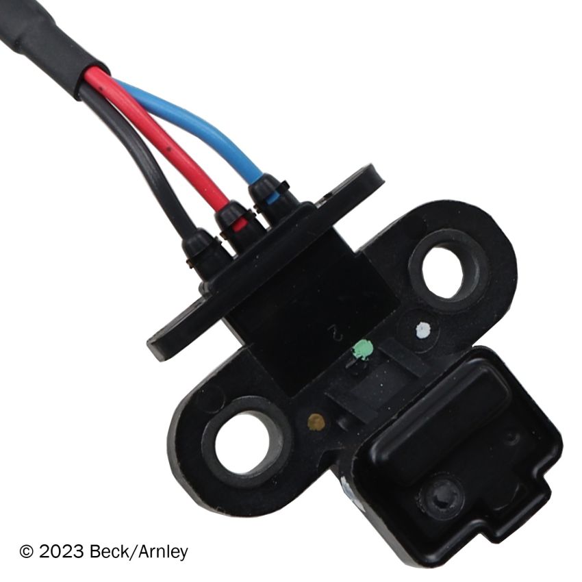 BECK/ARNLEY 180-0298 CRANK POSITION SENSR