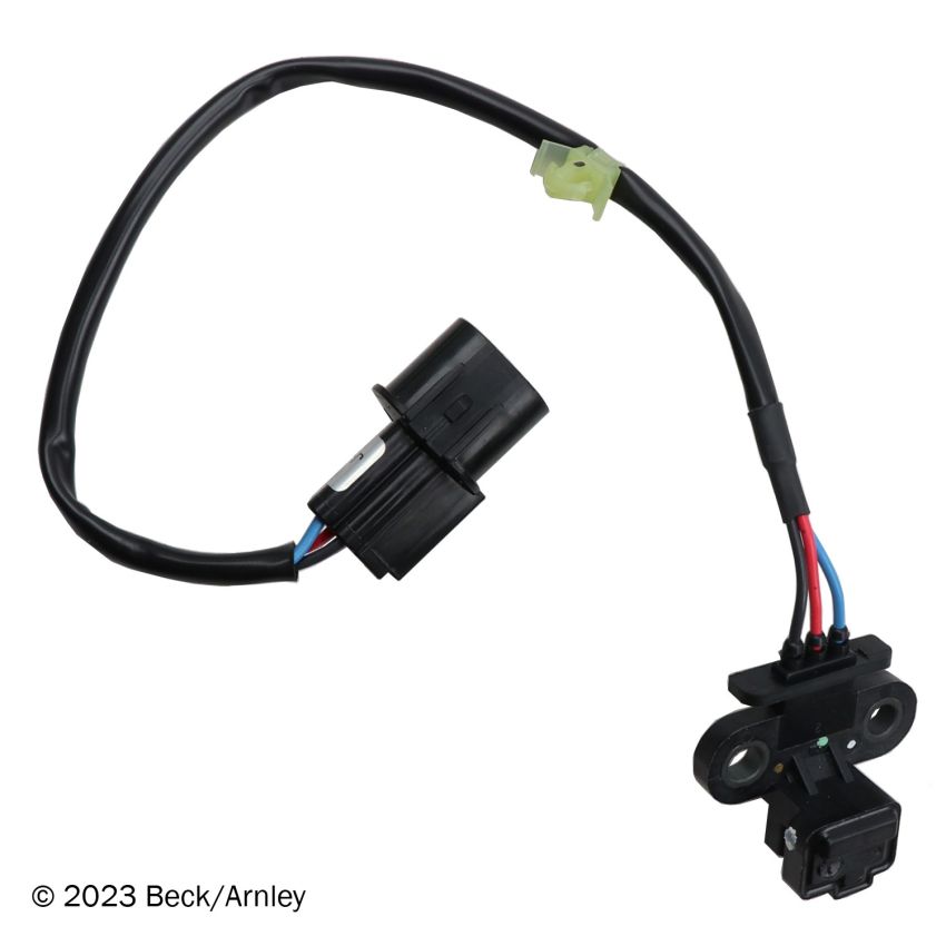 BECK/ARNLEY 180-0298 CRANK POSITION SENSR