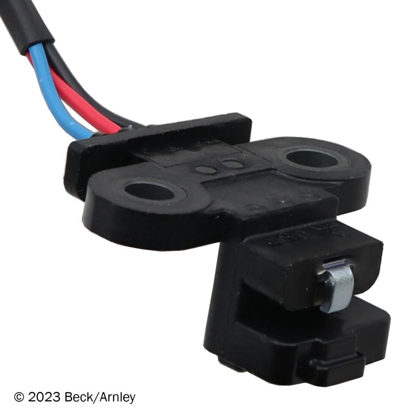 BECK/ARNLEY 180-0298 CRANK POSITION SENSR