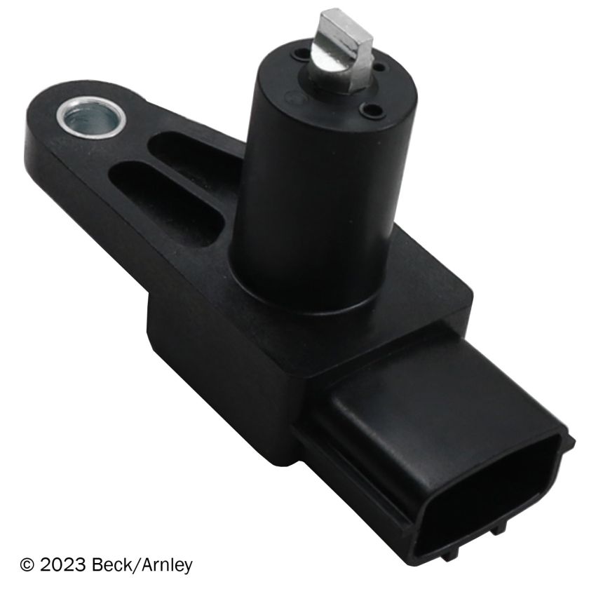 BECK/ARNLEY 180-0301 CRANK POSITION SENSR