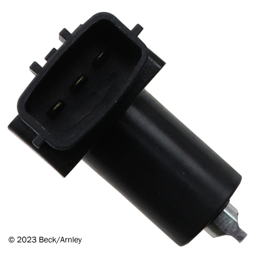 BECK/ARNLEY 180-0301 CRANK POSITION SENSR