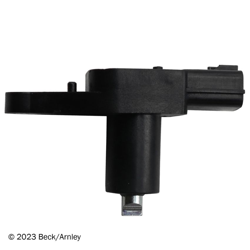 BECK/ARNLEY 180-0301 CRANK POSITION SENSR