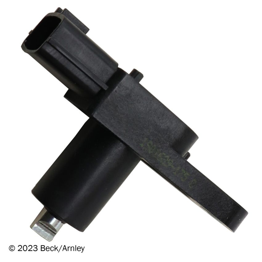BECK/ARNLEY 180-0301 CRANK POSITION SENSR