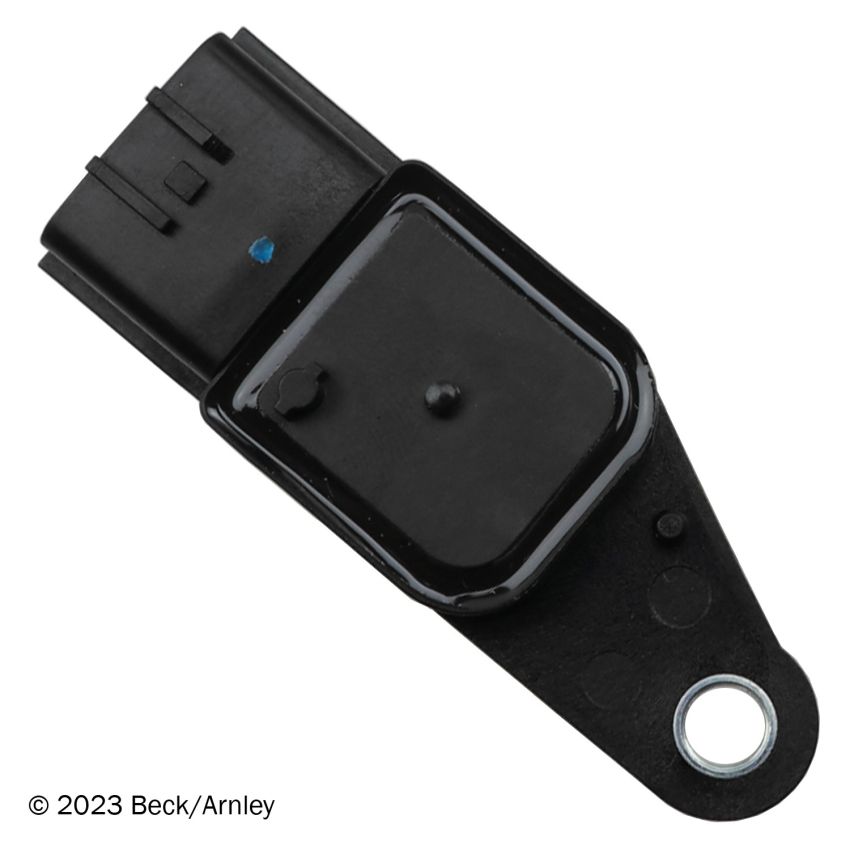 BECK/ARNLEY 180-0301 CRANK POSITION SENSR