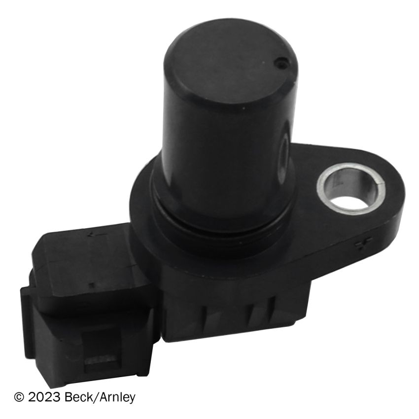 BECK/ARNLEY 180-0303 CAM POSITION SENSOR