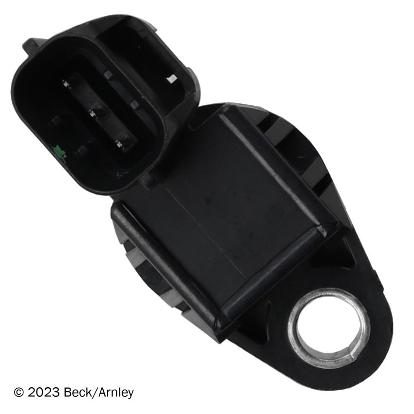 BECK/ARNLEY 180-0303 CAM POSITION SENSOR