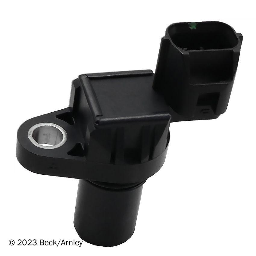 BECK/ARNLEY 180-0303 CAM POSITION SENSOR