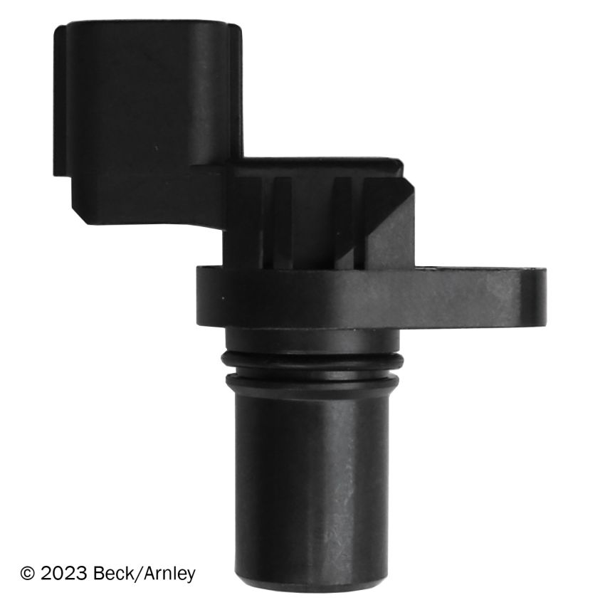 BECK/ARNLEY 180-0303 CAM POSITION SENSOR