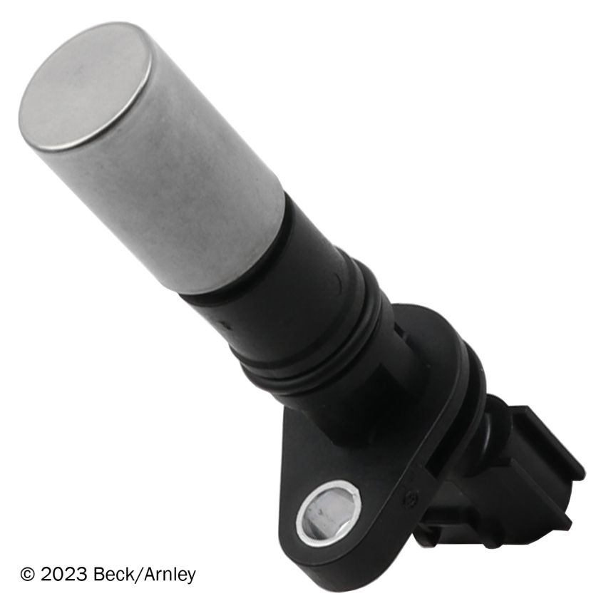 BECK/ARNLEY 180-0307 CRANK POSITION SENSR
