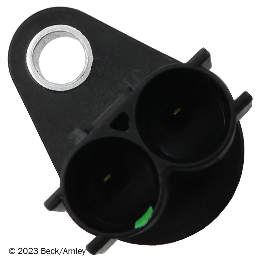 BECK/ARNLEY 180-0307 CRANK POSITION SENSR