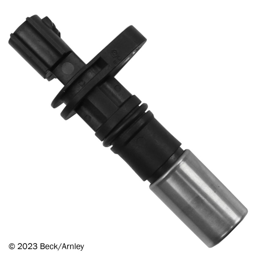 BECK/ARNLEY 180-0307 CRANK POSITION SENSR