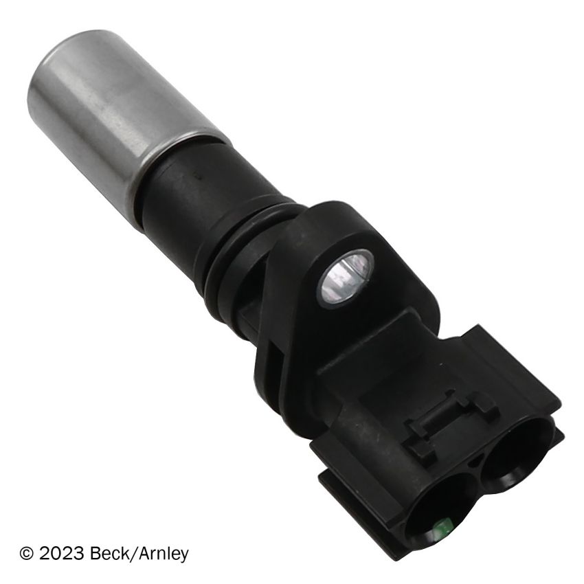 BECK/ARNLEY 180-0307 CRANK POSITION SENSR