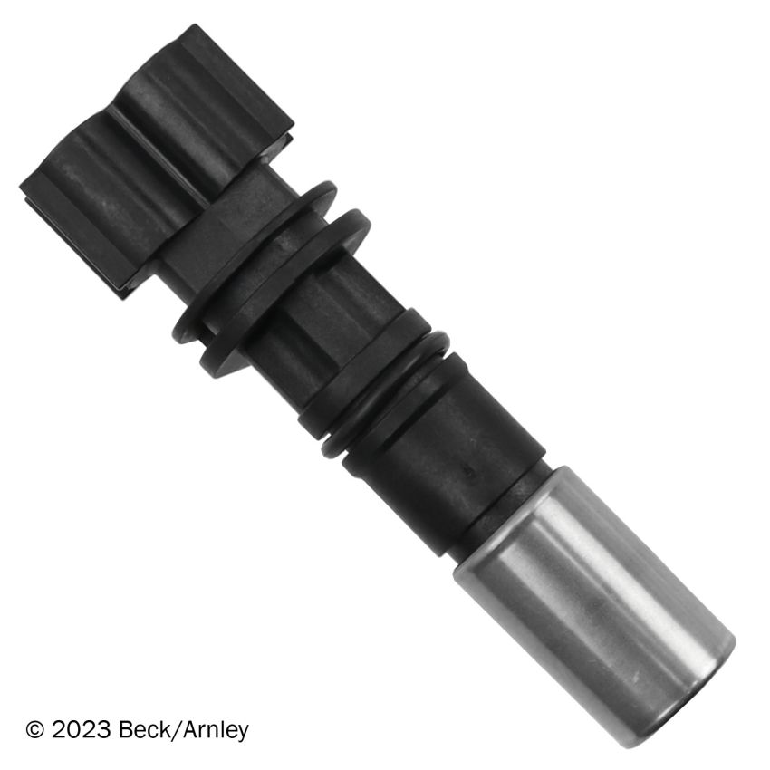 BECK/ARNLEY 180-0307 CRANK POSITION SENSR