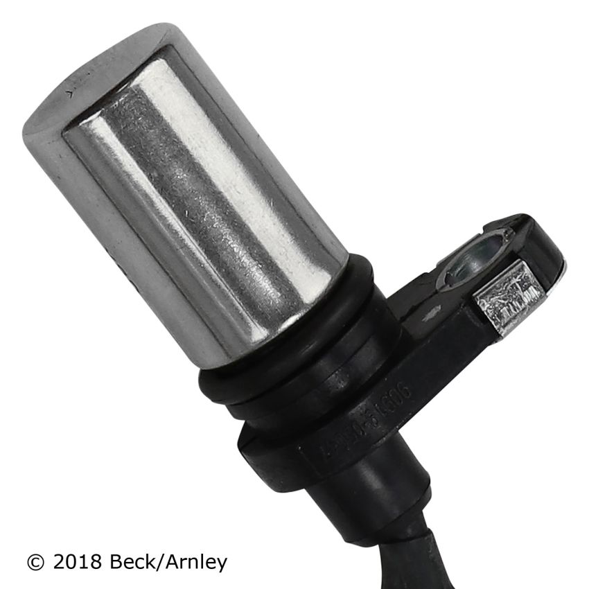 BECK/ARNLEY 180-0308 CRANK POSITION SENSR