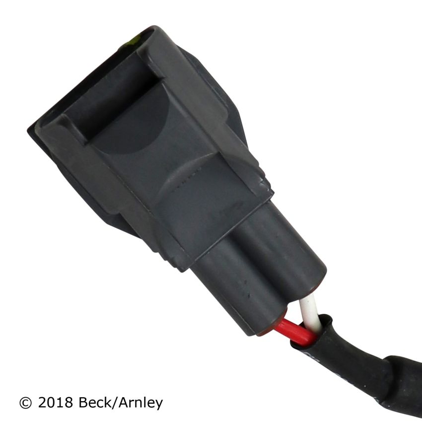 BECK/ARNLEY 180-0308 CRANK POSITION SENSR
