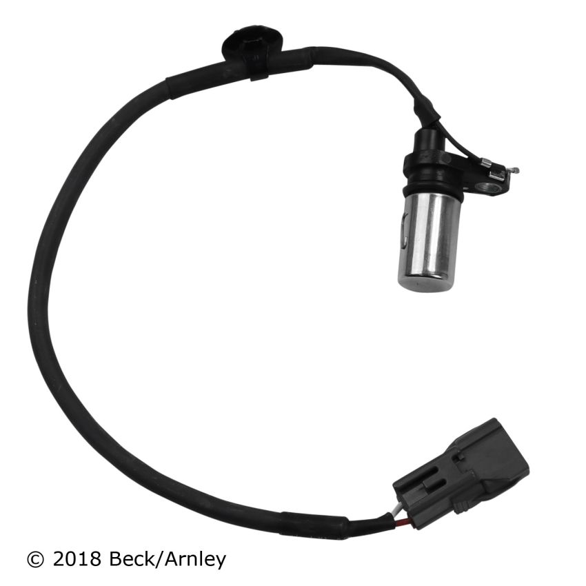 BECK/ARNLEY 180-0308 CRANK POSITION SENSR