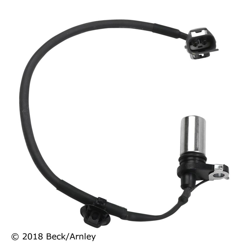 BECK/ARNLEY 180-0308 CRANK POSITION SENSR