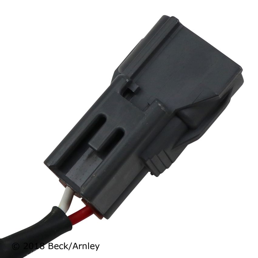 BECK/ARNLEY 180-0308 CRANK POSITION SENSR