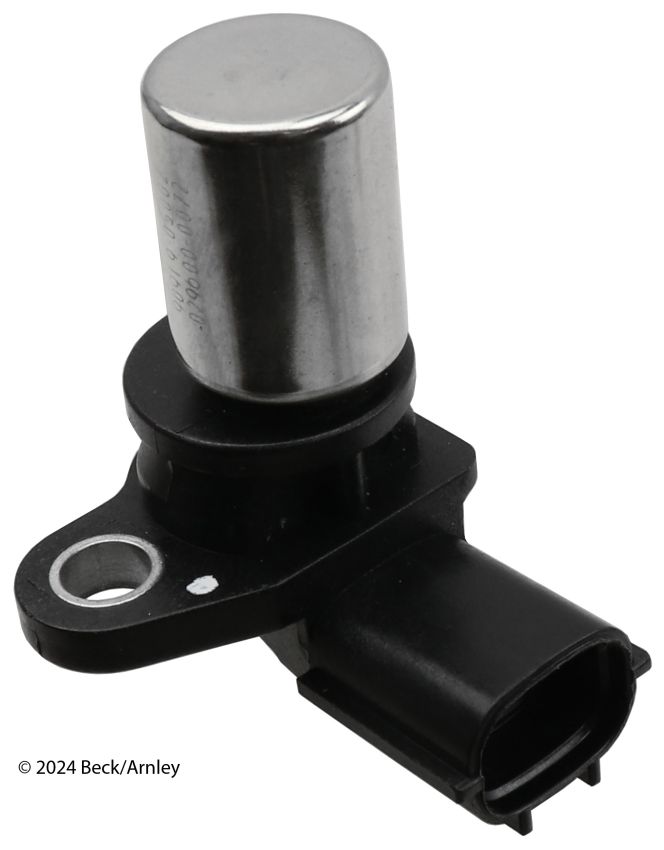 BECK/ARNLEY 180-0309 CRANK POSITION SENSR