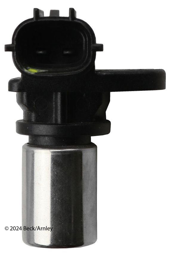 BECK/ARNLEY 180-0309 CRANK POSITION SENSR