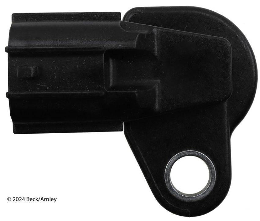 BECK/ARNLEY 180-0309 CRANK POSITION SENSR