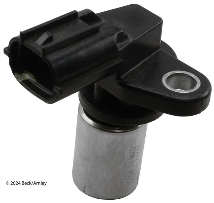 BECK/ARNLEY 180-0309 CRANK POSITION SENSR