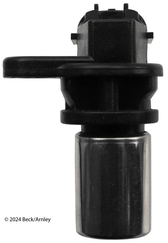 BECK/ARNLEY 180-0309 CRANK POSITION SENSR