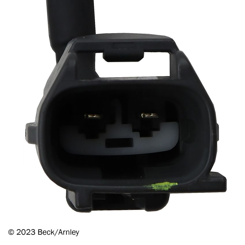 BECK/ARNLEY 180-0310 CAM POSITION SENSOR