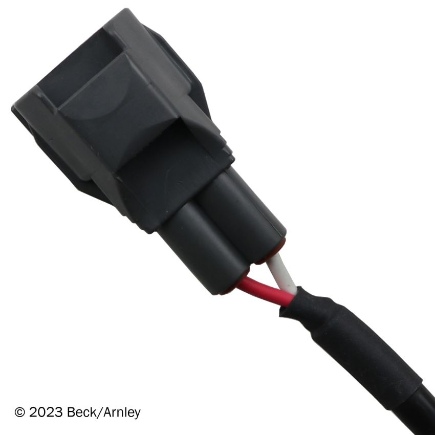 BECK/ARNLEY 180-0310 CAM POSITION SENSOR