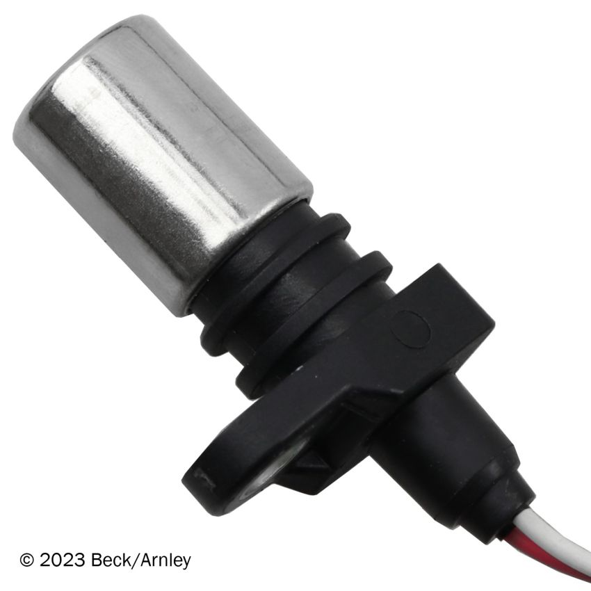 BECK/ARNLEY 180-0310 CAM POSITION SENSOR