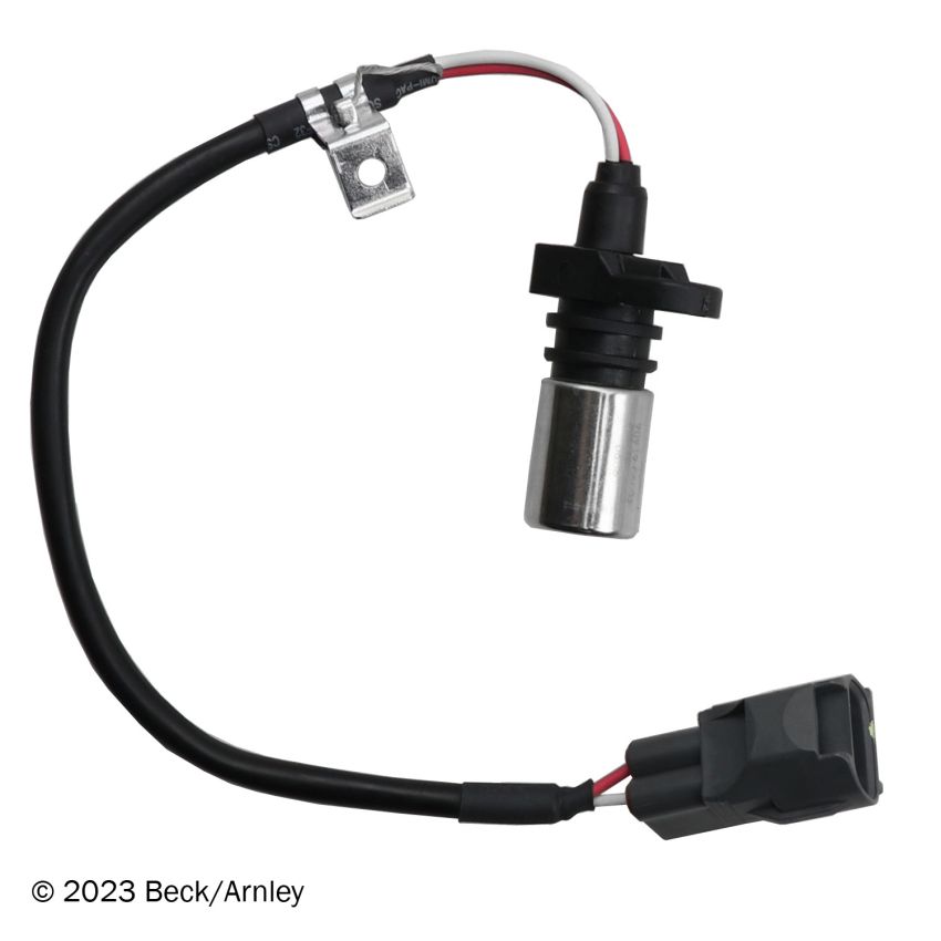 BECK/ARNLEY 180-0310 CAM POSITION SENSOR
