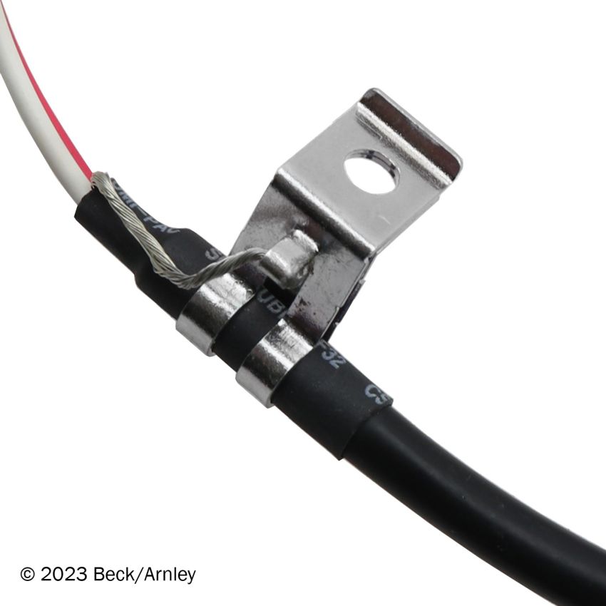 BECK/ARNLEY 180-0310 CAM POSITION SENSOR