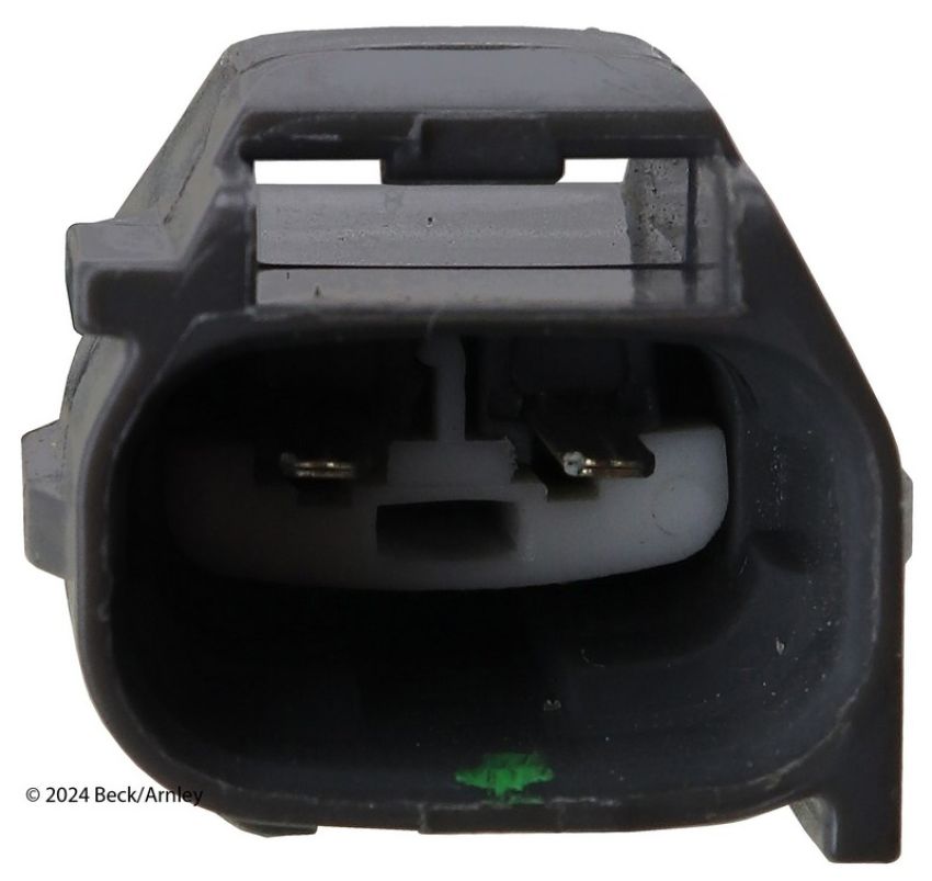 BECK/ARNLEY 180-0311 CAM POSITION SENSOR