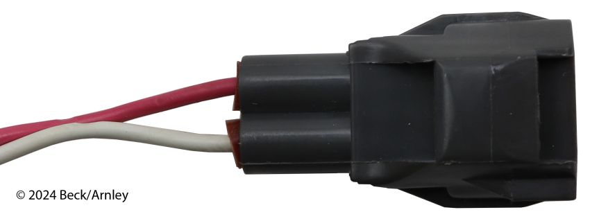 BECK/ARNLEY 180-0311 CAM POSITION SENSOR
