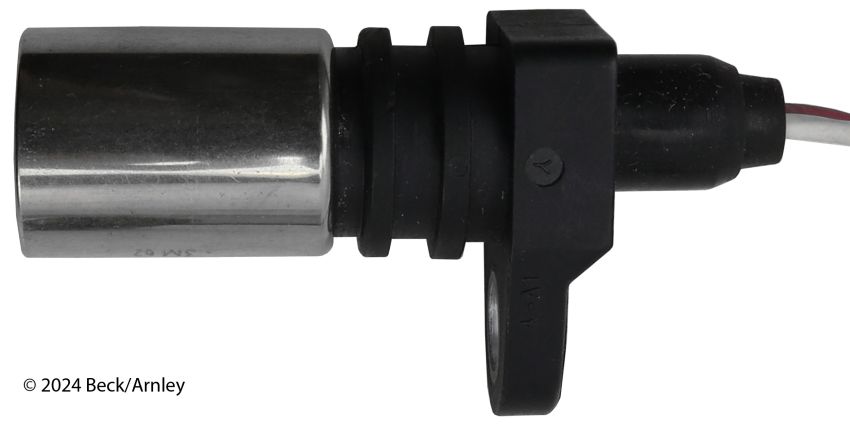 BECK/ARNLEY 180-0311 CAM POSITION SENSOR
