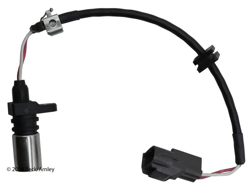 BECK/ARNLEY 180-0311 CAM POSITION SENSOR