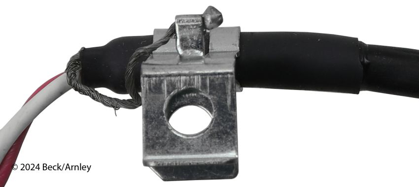 BECK/ARNLEY 180-0311 CAM POSITION SENSOR