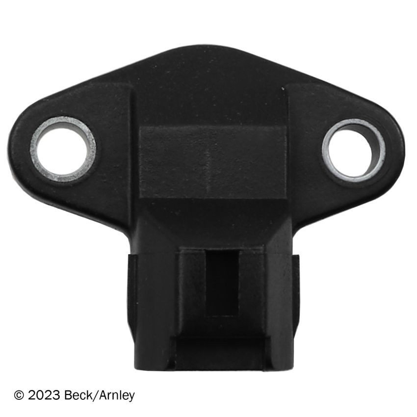 BECK/ARNLEY 180-0313 CAM POSITION SENSOR