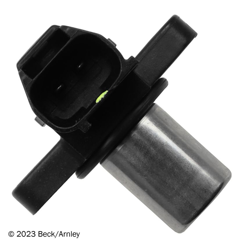 BECK/ARNLEY 180-0313 CAM POSITION SENSOR