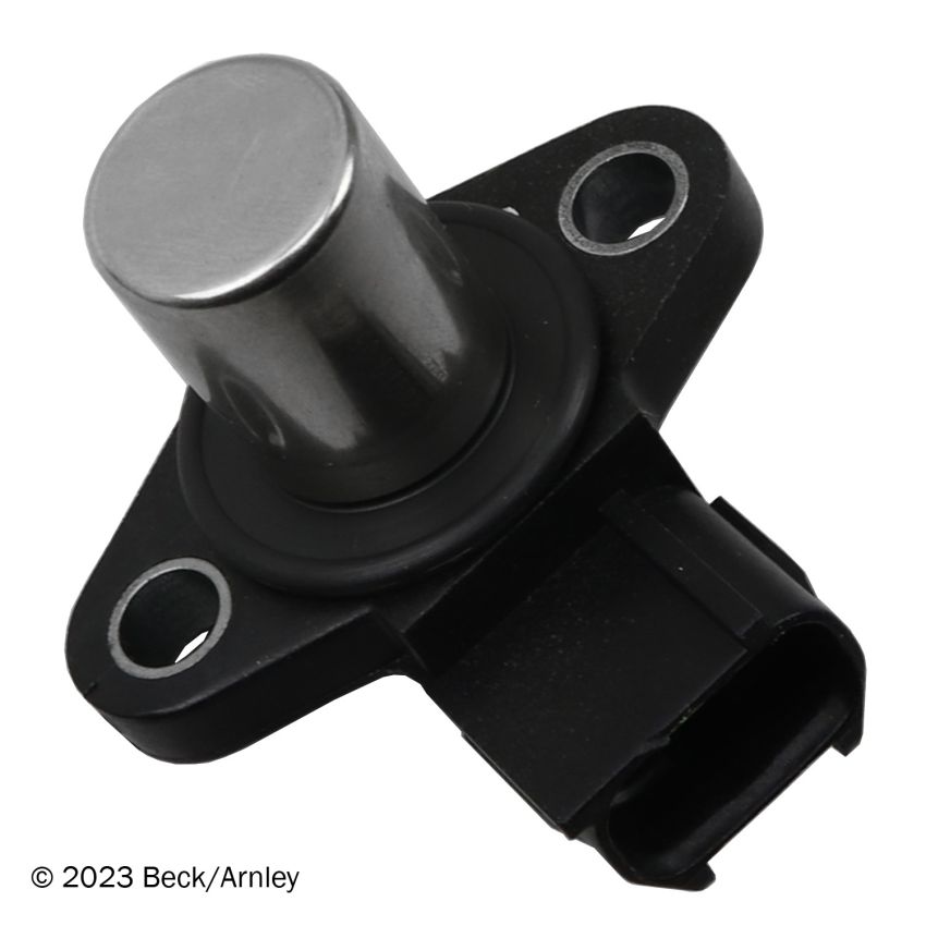 BECK/ARNLEY 180-0313 CAM POSITION SENSOR