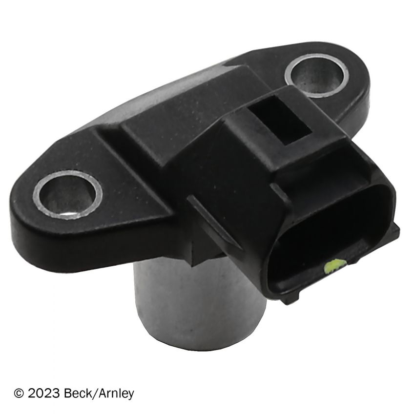 BECK/ARNLEY 180-0313 CAM POSITION SENSOR