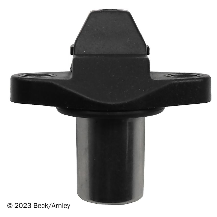 BECK/ARNLEY 180-0313 CAM POSITION SENSOR