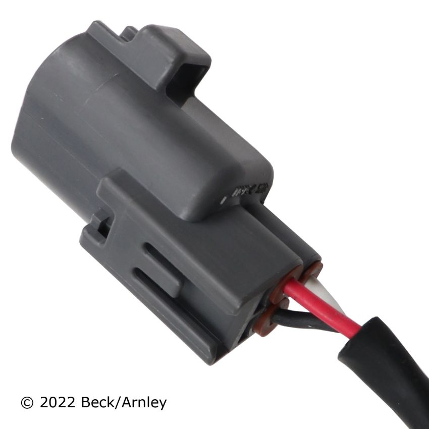 BECK/ARNLEY 180-0314 CRANK POSITION SENSR