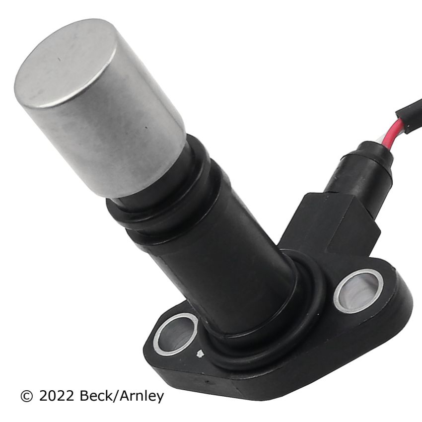 BECK/ARNLEY 180-0314 CRANK POSITION SENSR