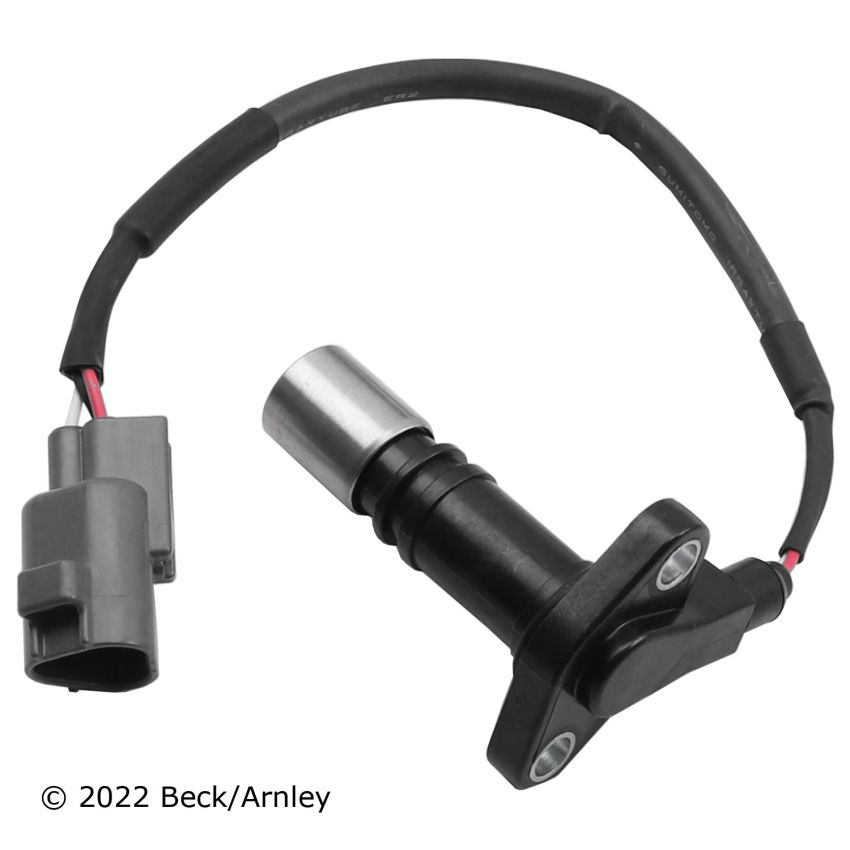 BECK/ARNLEY 180-0314 CRANK POSITION SENSR