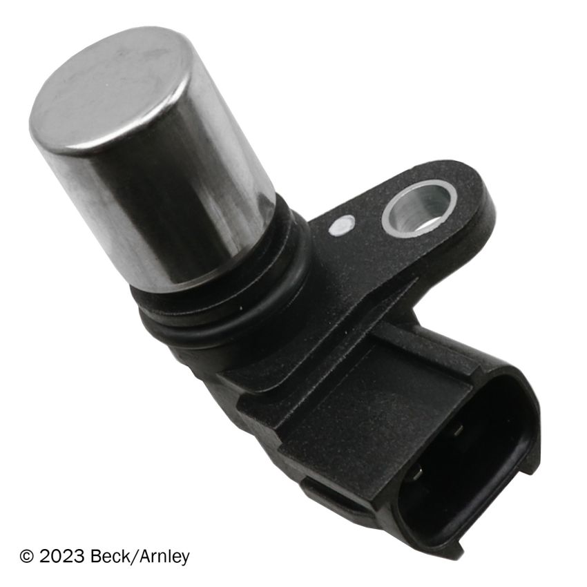 BECK/ARNLEY 180-0315 CRANK POSITION SENSR